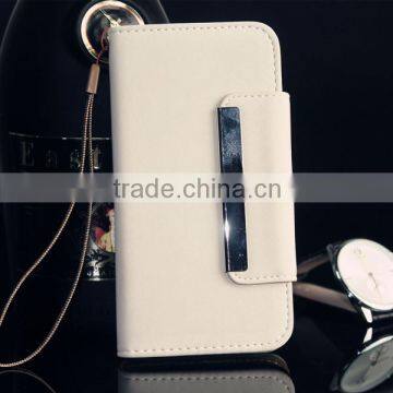 detachable back case for samsung s5 case, mobile phone back case