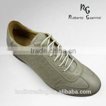 wholesale casual shoes new style running shoes men