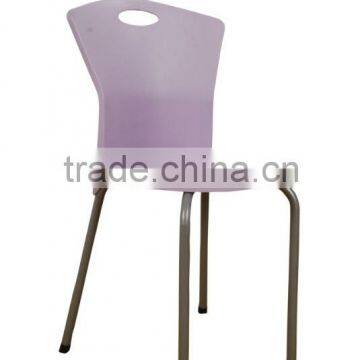 3v plastic chair