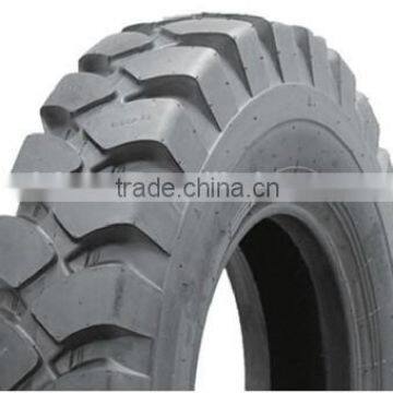 9.00-20, OTR, excavator tyre