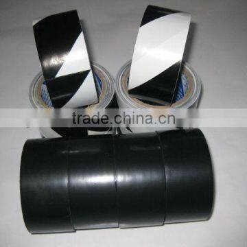 2014 hot sell adhesive detectable warning tape