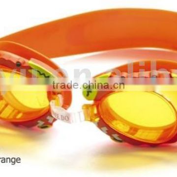 Free do swimming goggles AF4732