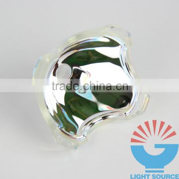 High Performance Reflector/Cup P22-02 for Projector Lamp ELPLP22