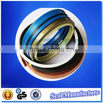 High Quality And Economical Price Hydraulic Excavator Cylinder Seal Kit For Caterpiller 231D/CAT231D