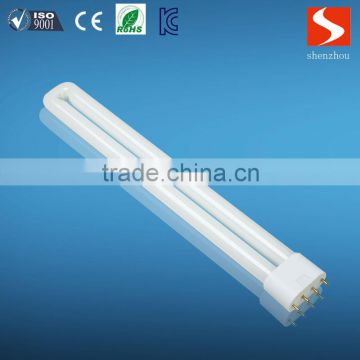 Factory Direct CFL PL Lamp Tube Energy Saving 36W-FPL CE Tube Fluorescent Lamp