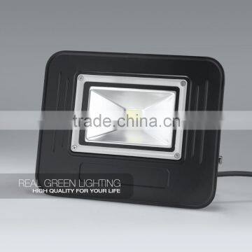 Hot Sales ! 2015 COB 50W Super Brightness LED Flood Light High Power Using Light