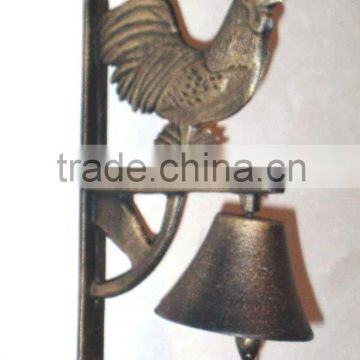 cast iron bell-04