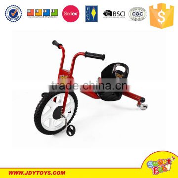 New products top quality child bike made in China/Factory direct supply children bicycle/kids bike for 3 5 years old