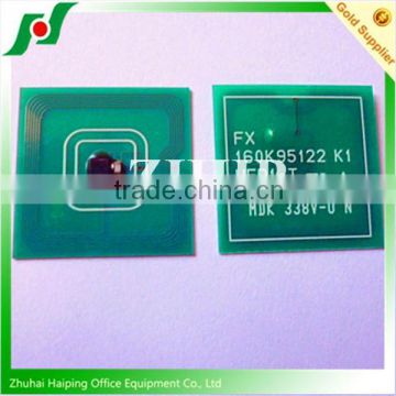 Compatible Toner Cartridge Chips for Xerox 5580 6680 7780