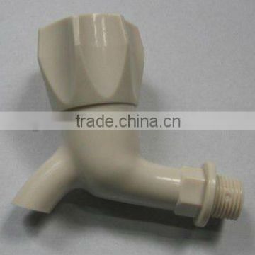 ABS water plastic tap