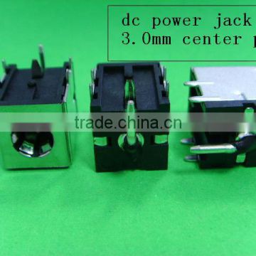 dc power jack connector for TOSHIBA Satellite P10 series P15 series P20 series P25 series