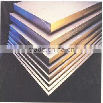 6061 Aluminum Sheet and Coil from China Hot Sale
