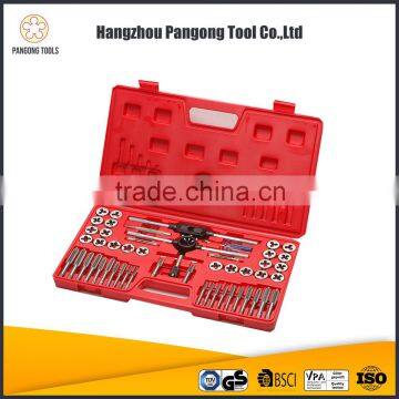 Online Shopping super tool drill taps kit set