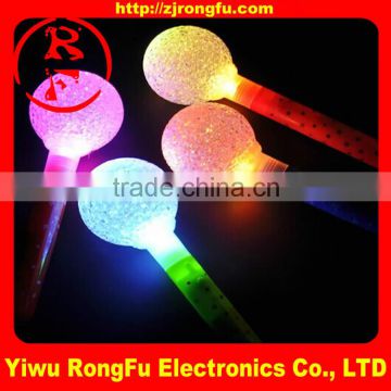 best wholesale websites 2016 new product custom stick on led mini lights