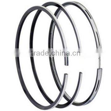 China Agricultural Machinery Diesel Engine Spare Parts Piston Ring S1110