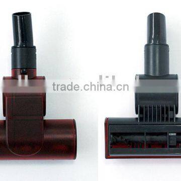 parts for vacuum cleaner