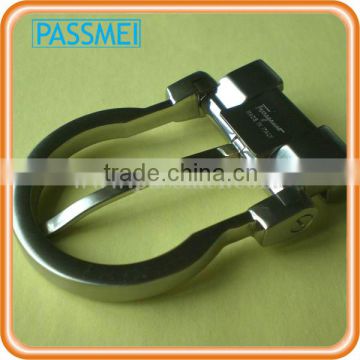 2013 beta brass belt buckles importers