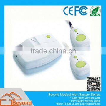 Mobile Call Gsm Alarm System Wireless