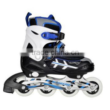 professional 70mm wheel roller rollerblade shoes skate