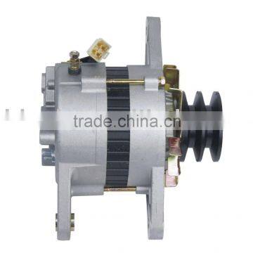 Alternator Nissan PE6T 24V 50A