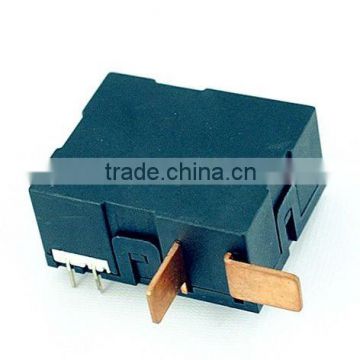 RAMWAY DS902E 9v 60a relay copper wire terminal