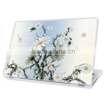 OEM Cheap For apple macbook full body laptop skin sticker wholesale
