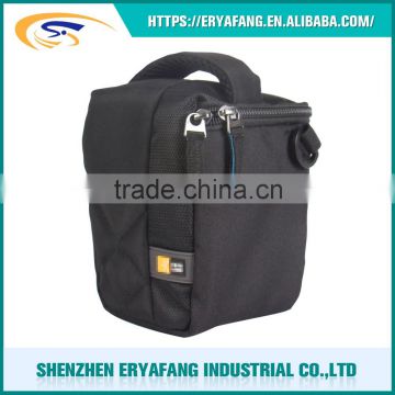 Alibaba Gold Supplier Fashionable Slr Dslr Camera Bag