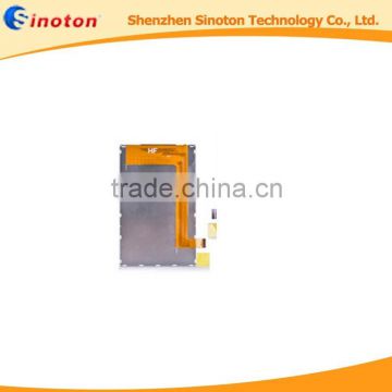 Sinoton Wholesale for LCD Screen Wiko Iggy