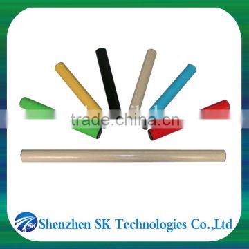 flow ABS coated tube