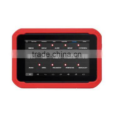 Xtool Auto Scanner for All Cars PS65 Multibrand Auto Scanner