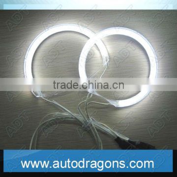 Super white headlamp CCFL for Mazda