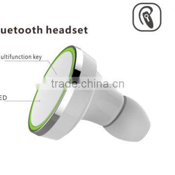 High Output 2 USB Port Car Charger Multiple Devices for apple, Bluetooth Headset, Smart Phones, Tablets