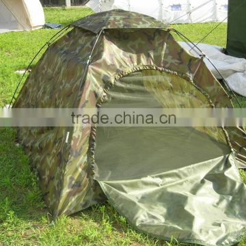 army tent for sale small military tent