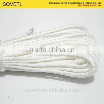 nylon cordage for sale