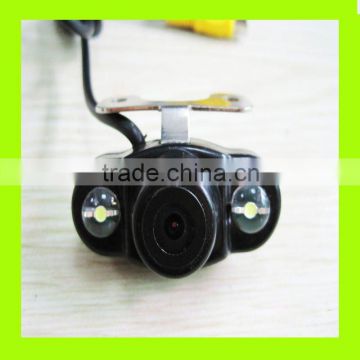 With Night Vision Car Mirror GPS Camera for Alll Cars