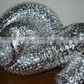 High quality 8011 aluminium foil for household packaging