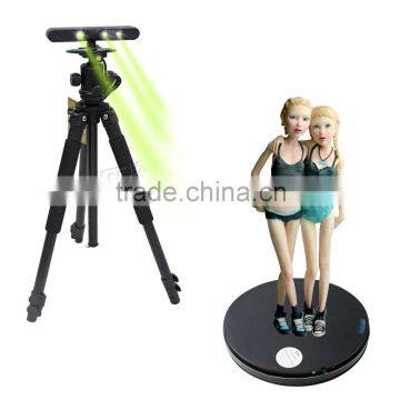 Best Choice!!High quality&cheap price alibaba portrait print high scanning speed and high resolution 3d foot scanner price