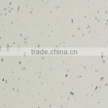 Artificial marble-White jade