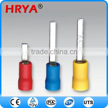 electrical cable terminal cable terminal lug