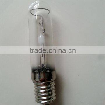 75W outdoor and indoor lights used ceremic metal halide lamp tubes