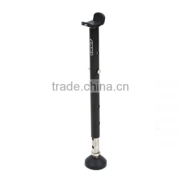 C5010 EMERGENCY SIDE STAND