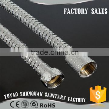 Best selling products factory sale custom metal flexible pipe