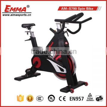 Home use Fitness bike Spin/spinner/spinning bike S790