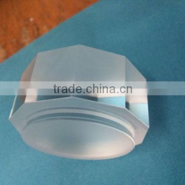 Good quality shadowless Surgical Light operating lamp Ceiling Overhead Polygon prism RSL700