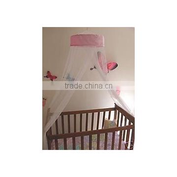 Baby Mosquito net of babies stroller