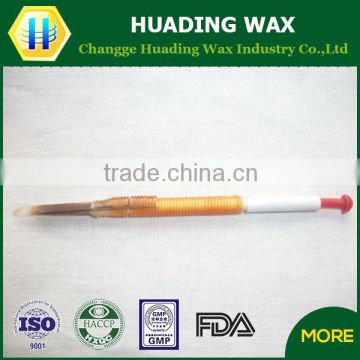 Promotion! Hot sale Insect moving needle for beekeeping materials from chinese wholesale