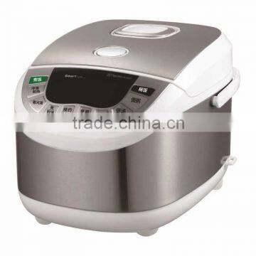 new hot sale 2015 kitchen appliance, new china products for sale