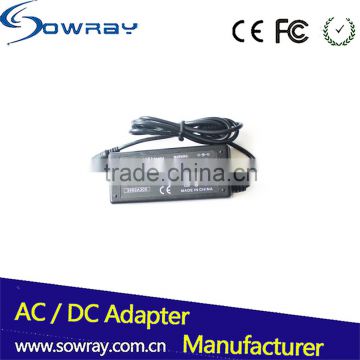 AC DC Adapter 16V 4A 64W Power Supply Power Charger For Sony Laptop Charger
