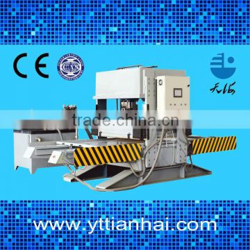 HOT SALE !!! Punching Production Line