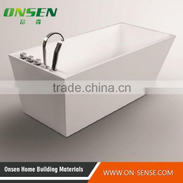Best-selling products bathroom bathtub import cheap goods from china